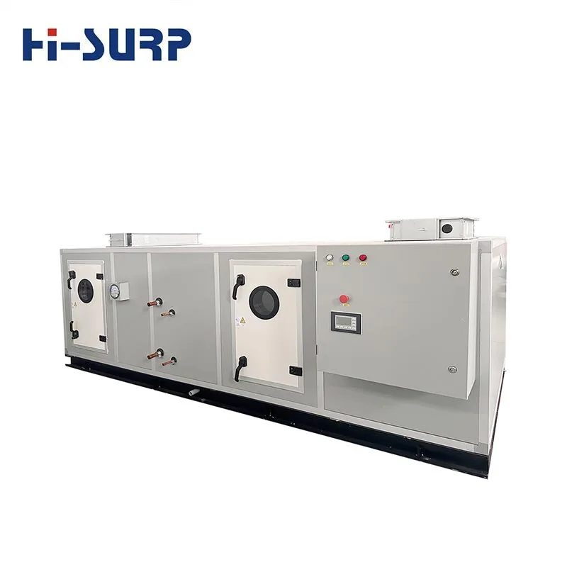 Dx-spoel Ahu