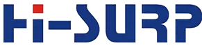 Ningbo Hicon Industrie Co., Ltd.