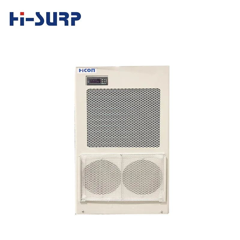 600W behuizingsairconditioner