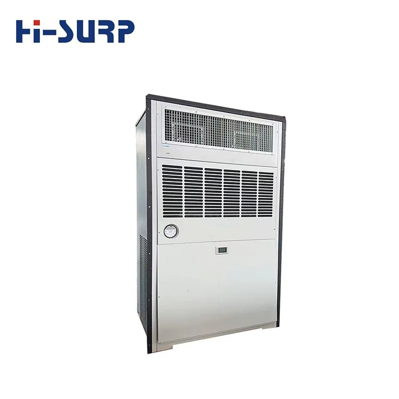 BESS-airconditioner