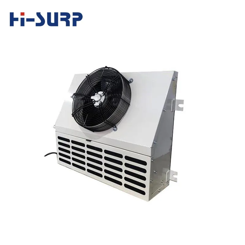 Plafondkraan Airconditioner