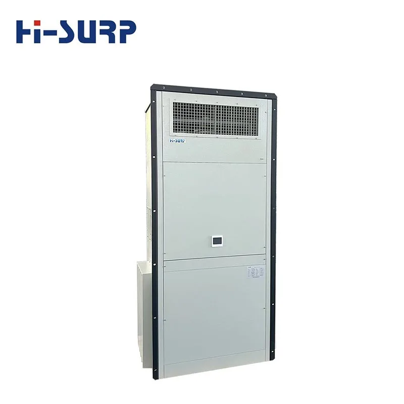 ESS-airconditioner