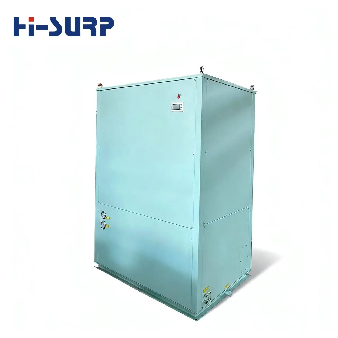 Offshore-airconditioner